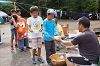 camp30 (610)_thumb.png